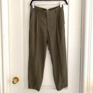 Club Monaco Trousers